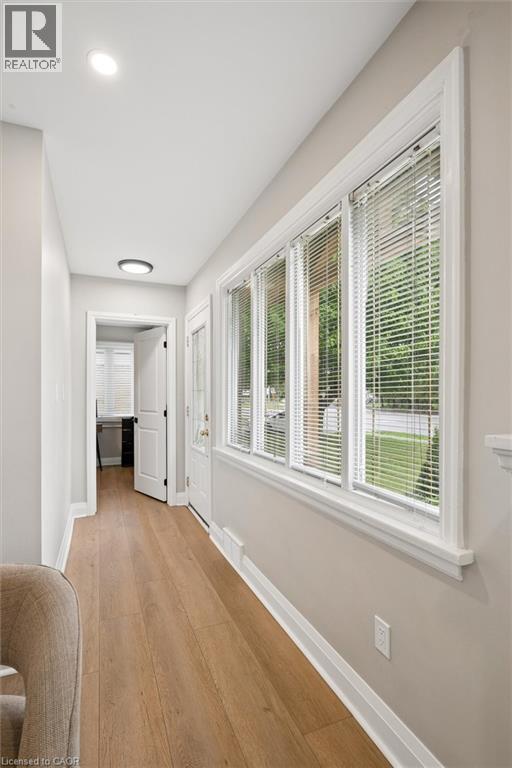 1030 Queens Boulevard, Kitchener, Ontario  N2M 1B7 - Photo 6 - 40836119
