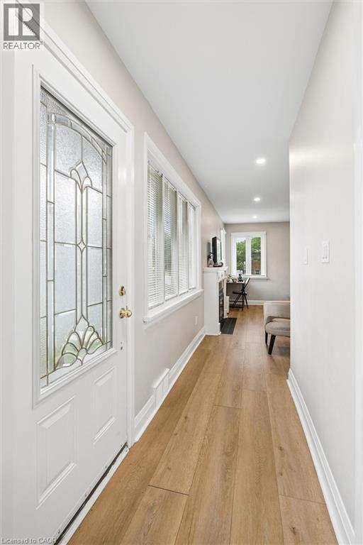 1030 Queens Boulevard, Kitchener, Ontario  N2M 1B7 - Photo 7 - 40836119