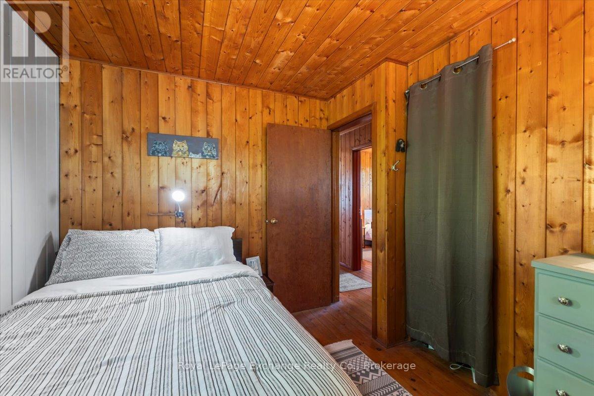 378 6 Concession W, Huron-Kinloss, Ontario  N2Z 2X7 - Photo 16 - X13416076