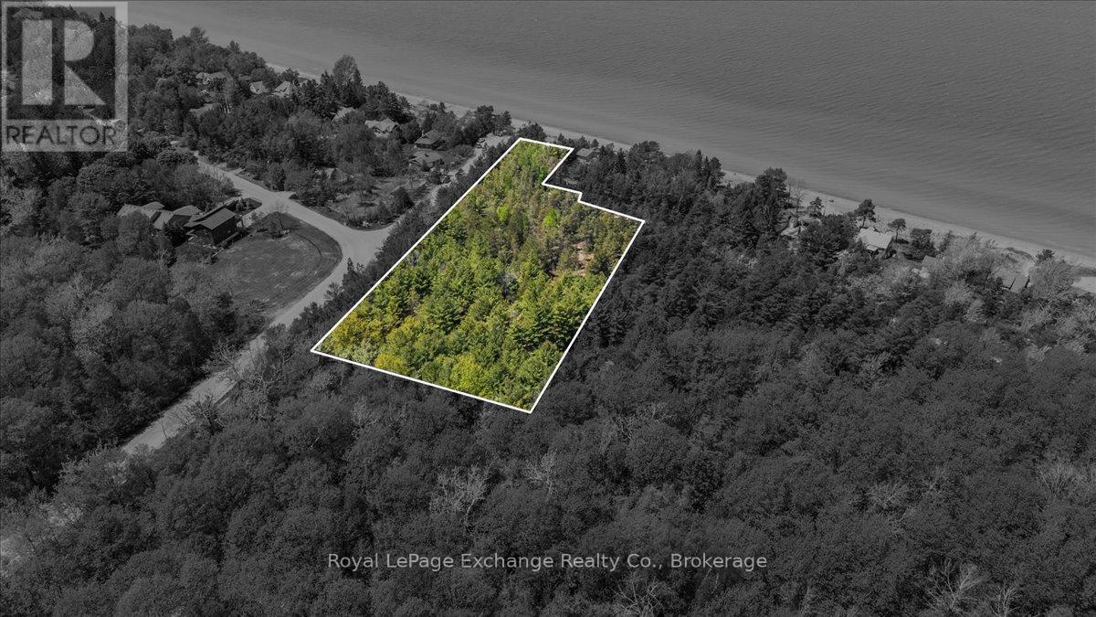 378 6 Concession W, Huron-Kinloss, Ontario  N2Z 2X7 - Photo 22 - X13416076