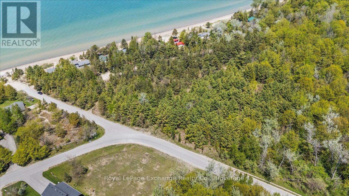 378 6 Concession W, Huron-Kinloss, Ontario  N2Z 2X7 - Photo 23 - X13416076