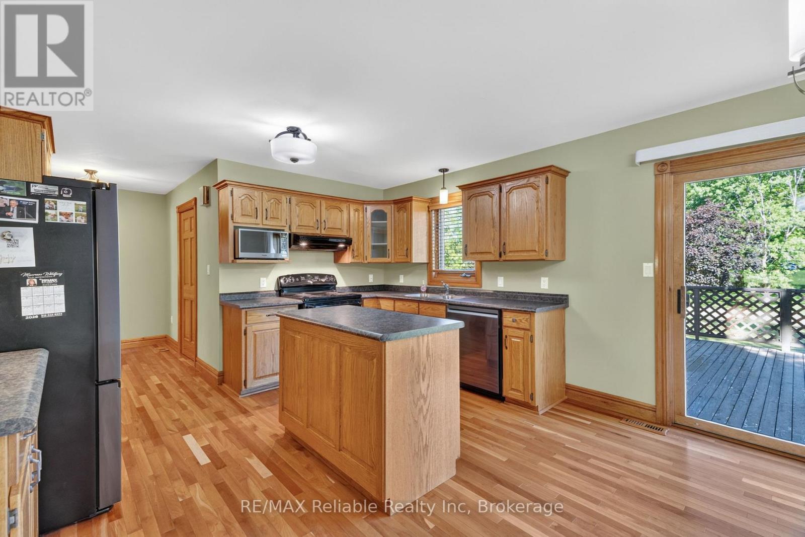 76 William Street, Huron East, Ontario  N0K 1G0 - Photo 10 - X13416150