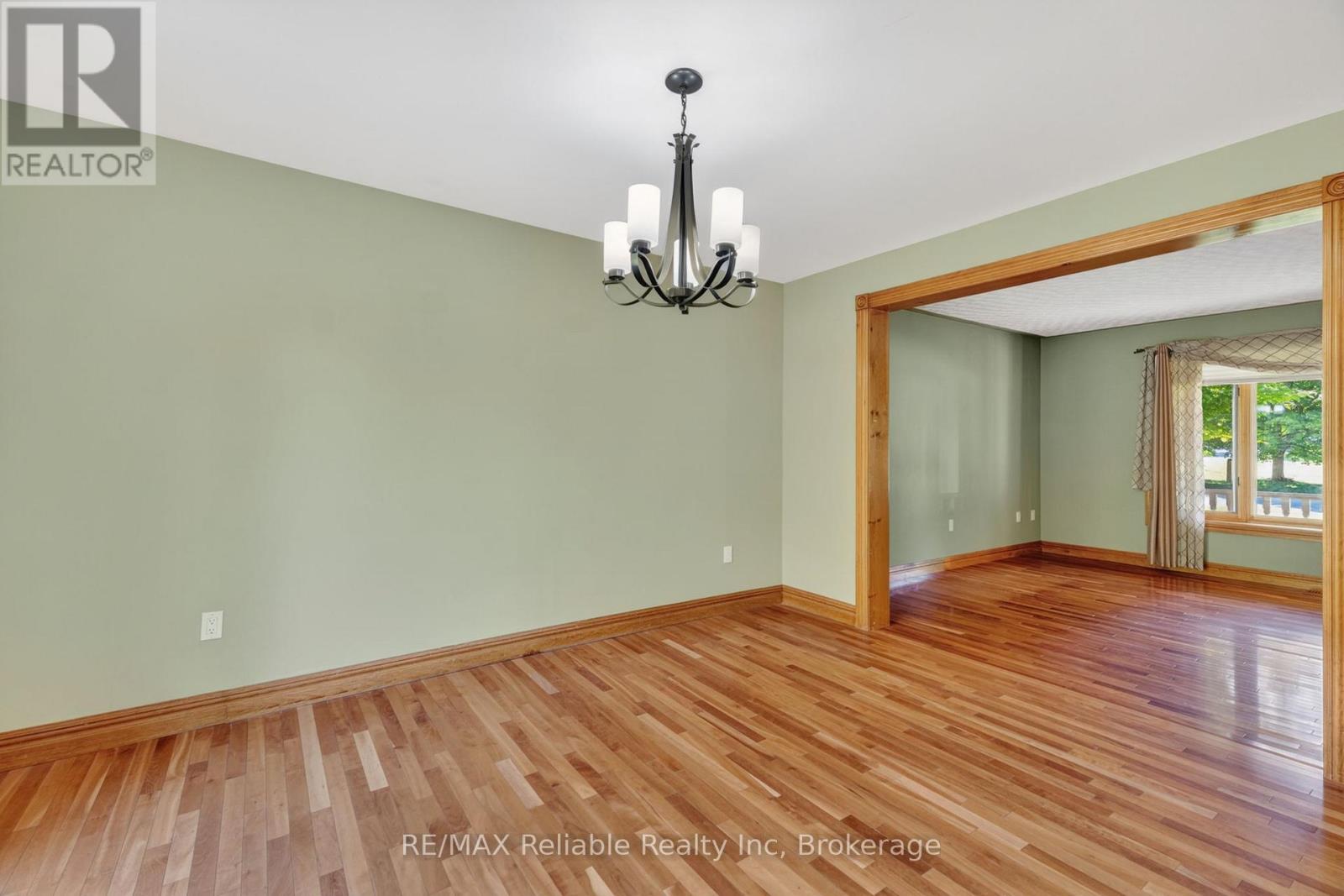 76 William Street, Huron East, Ontario  N0K 1G0 - Photo 11 - X13416150