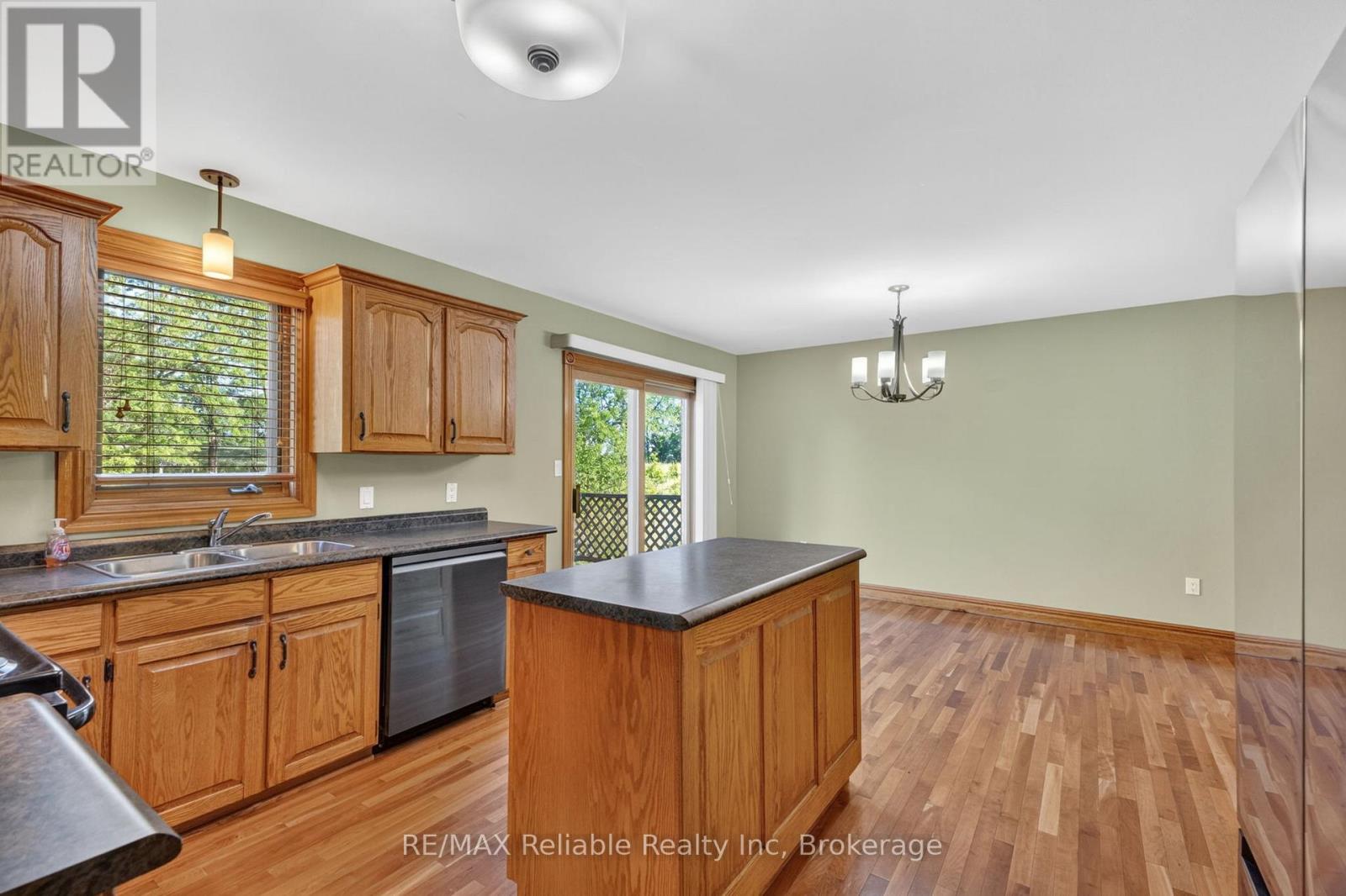 76 William Street, Huron East, Ontario  N0K 1G0 - Photo 14 - X13416150