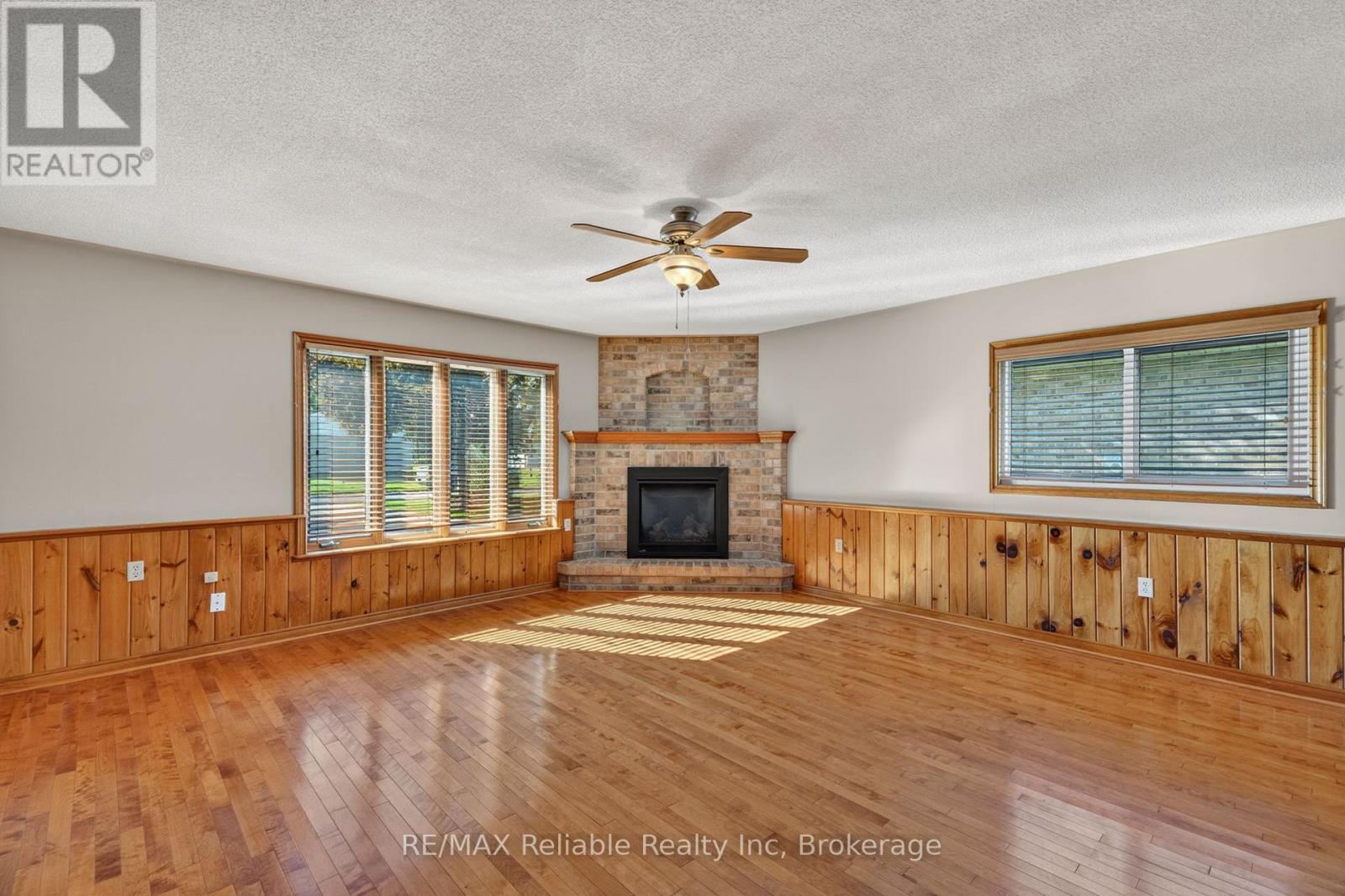 76 William Street, Huron East, Ontario  N0K 1G0 - Photo 15 - X13416150