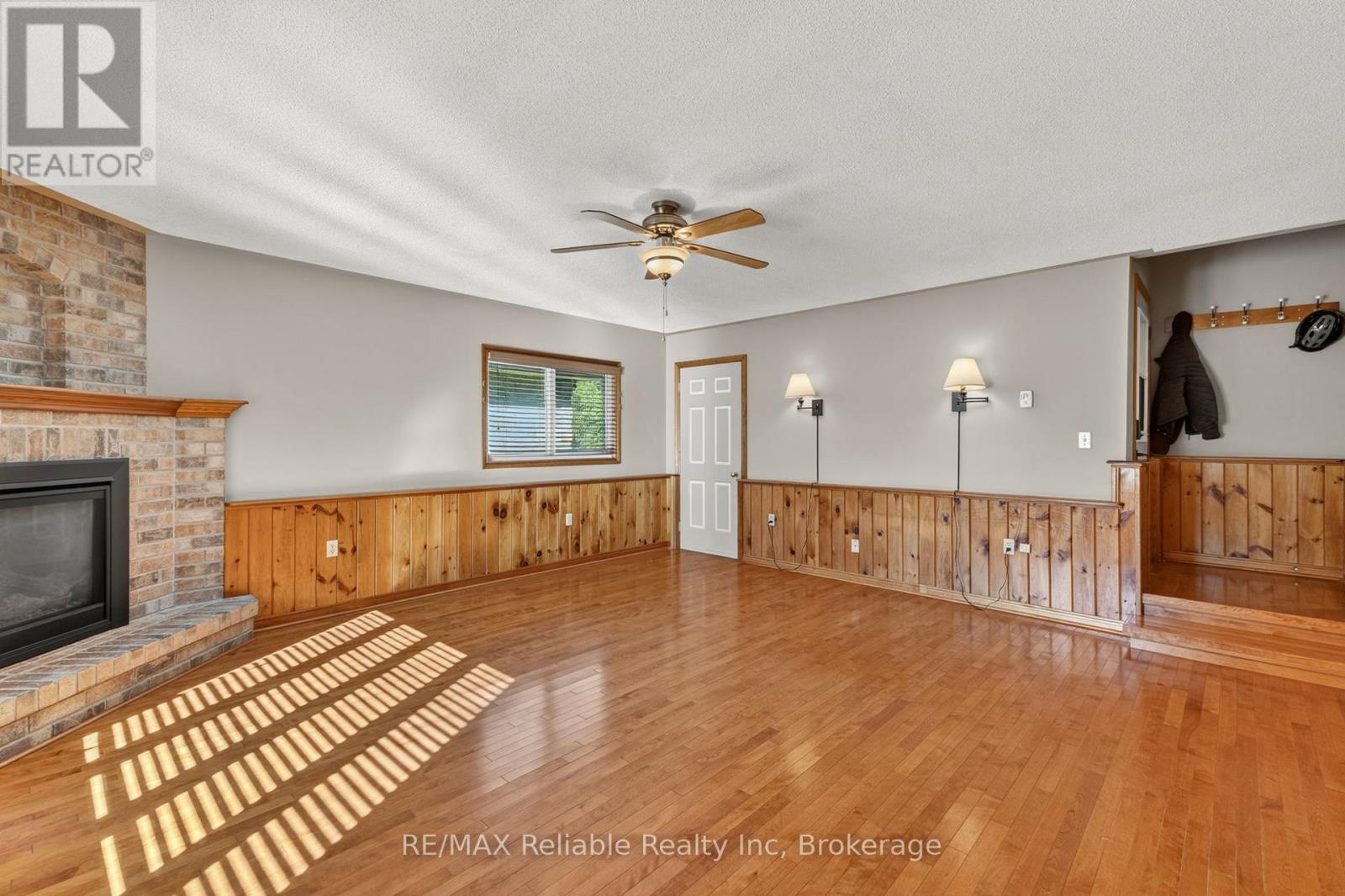 76 William Street, Huron East, Ontario  N0K 1G0 - Photo 16 - X13416150
