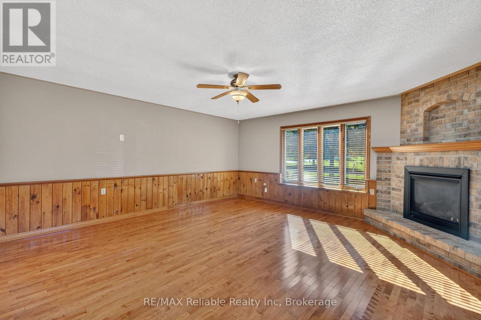76 William Street, Huron East, Ontario  N0K 1G0 - Photo 17 - X13416150