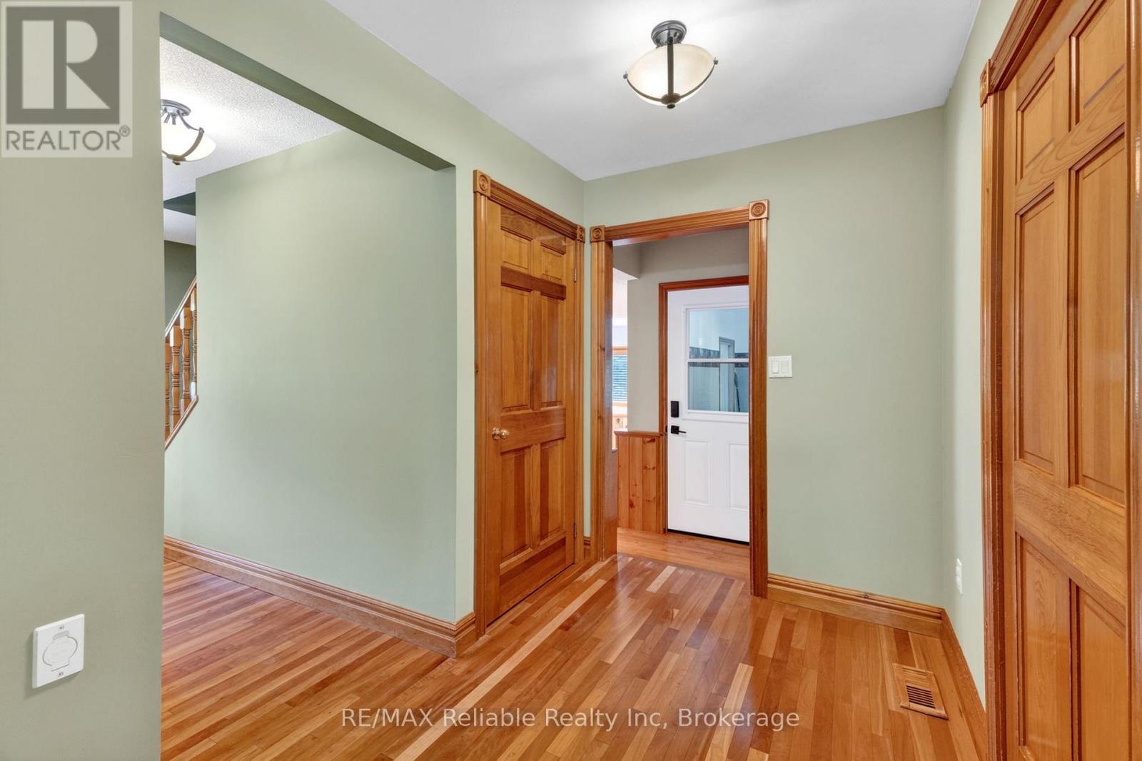 76 William Street, Huron East, Ontario  N0K 1G0 - Photo 18 - X13416150