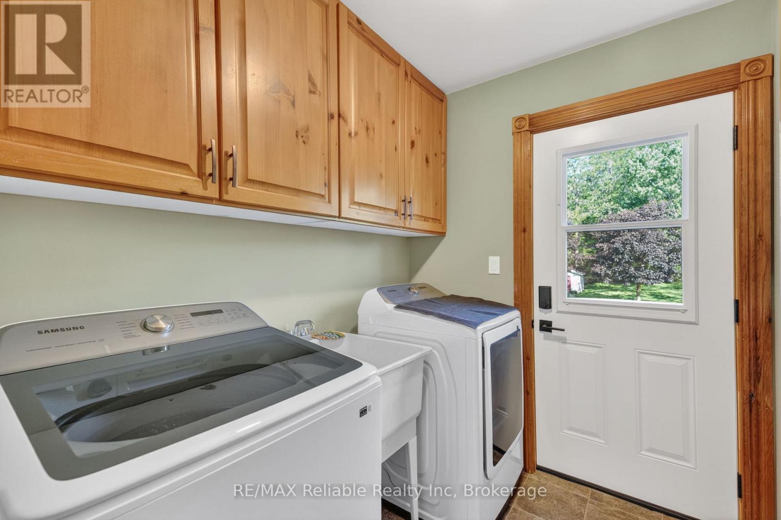 76 William Street, Huron East, Ontario  N0K 1G0 - Photo 19 - X13416150