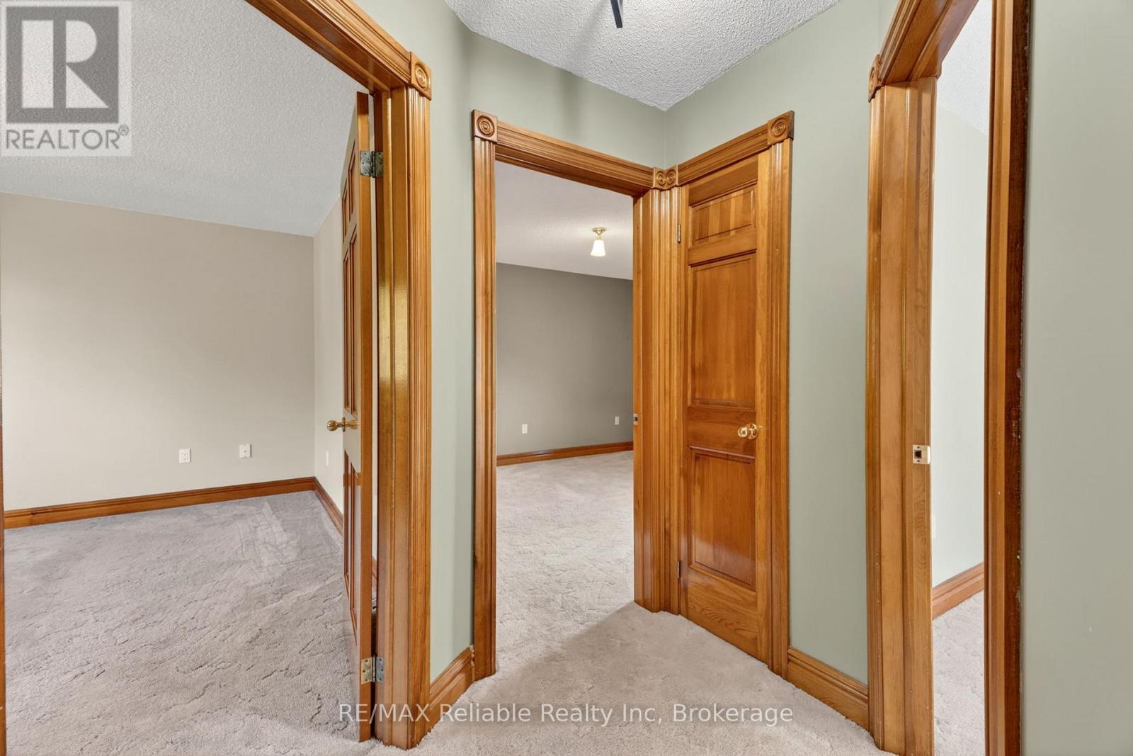 76 William Street, Huron East, Ontario  N0K 1G0 - Photo 20 - X13416150