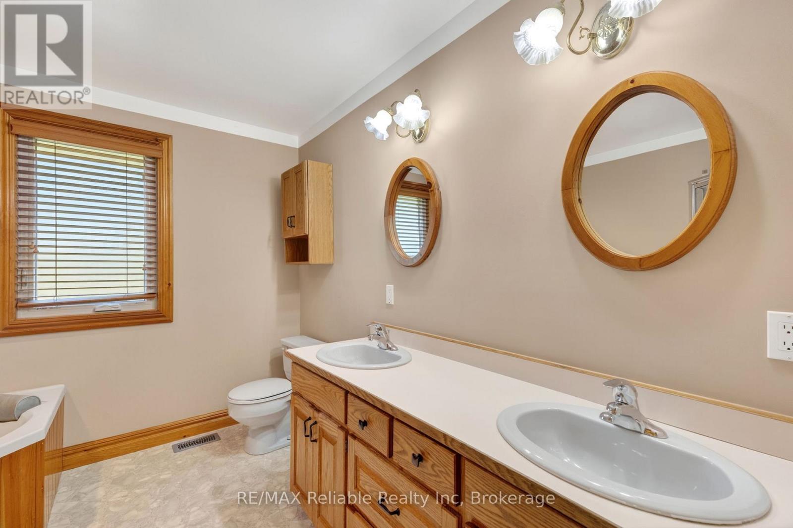 76 William Street, Huron East, Ontario  N0K 1G0 - Photo 21 - X13416150