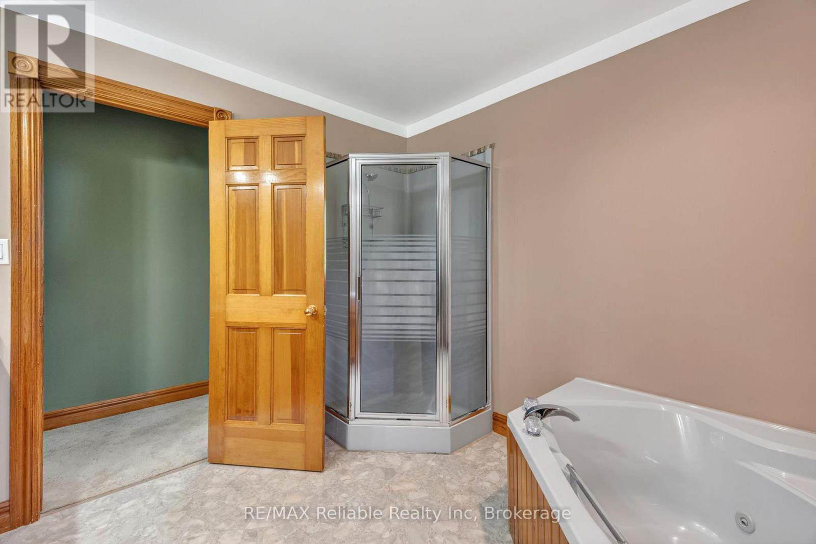 76 William Street, Huron East, Ontario  N0K 1G0 - Photo 22 - X13416150