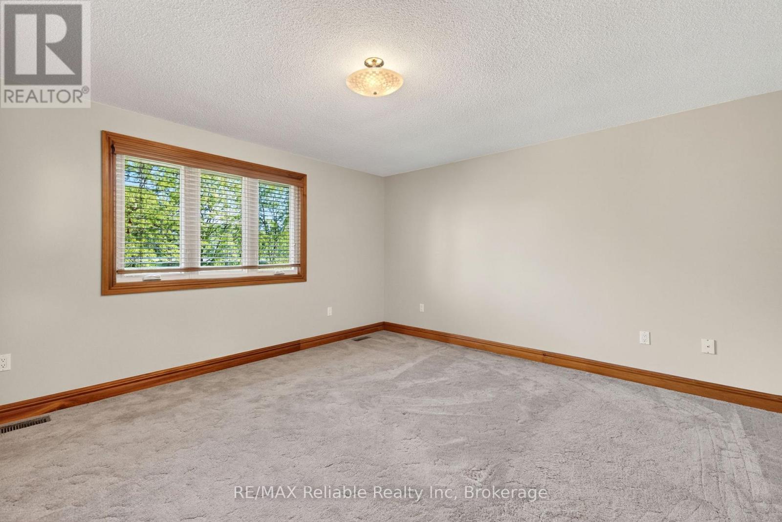 76 William Street, Huron East, Ontario  N0K 1G0 - Photo 23 - X13416150