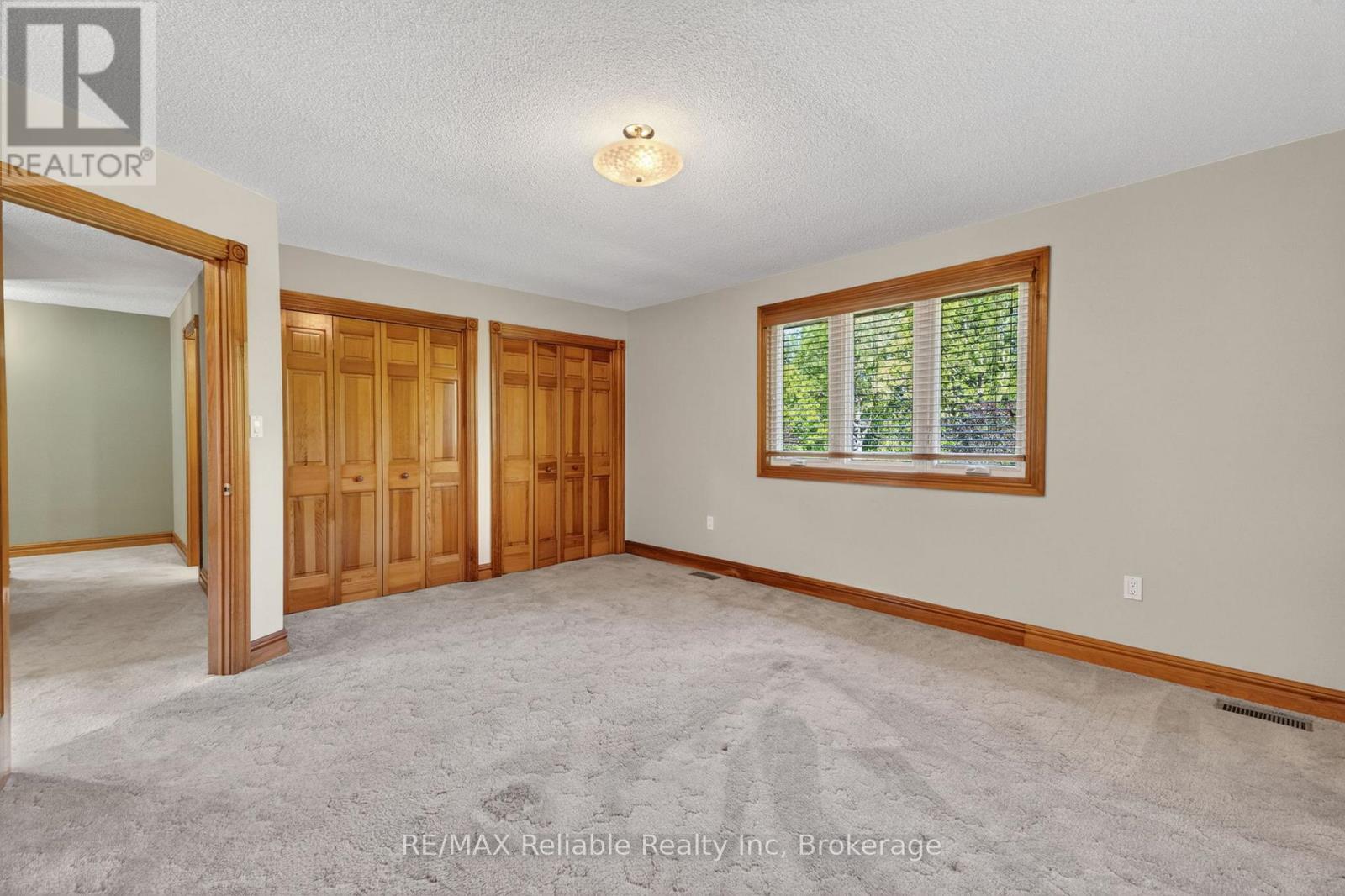 76 William Street, Huron East, Ontario  N0K 1G0 - Photo 24 - X13416150