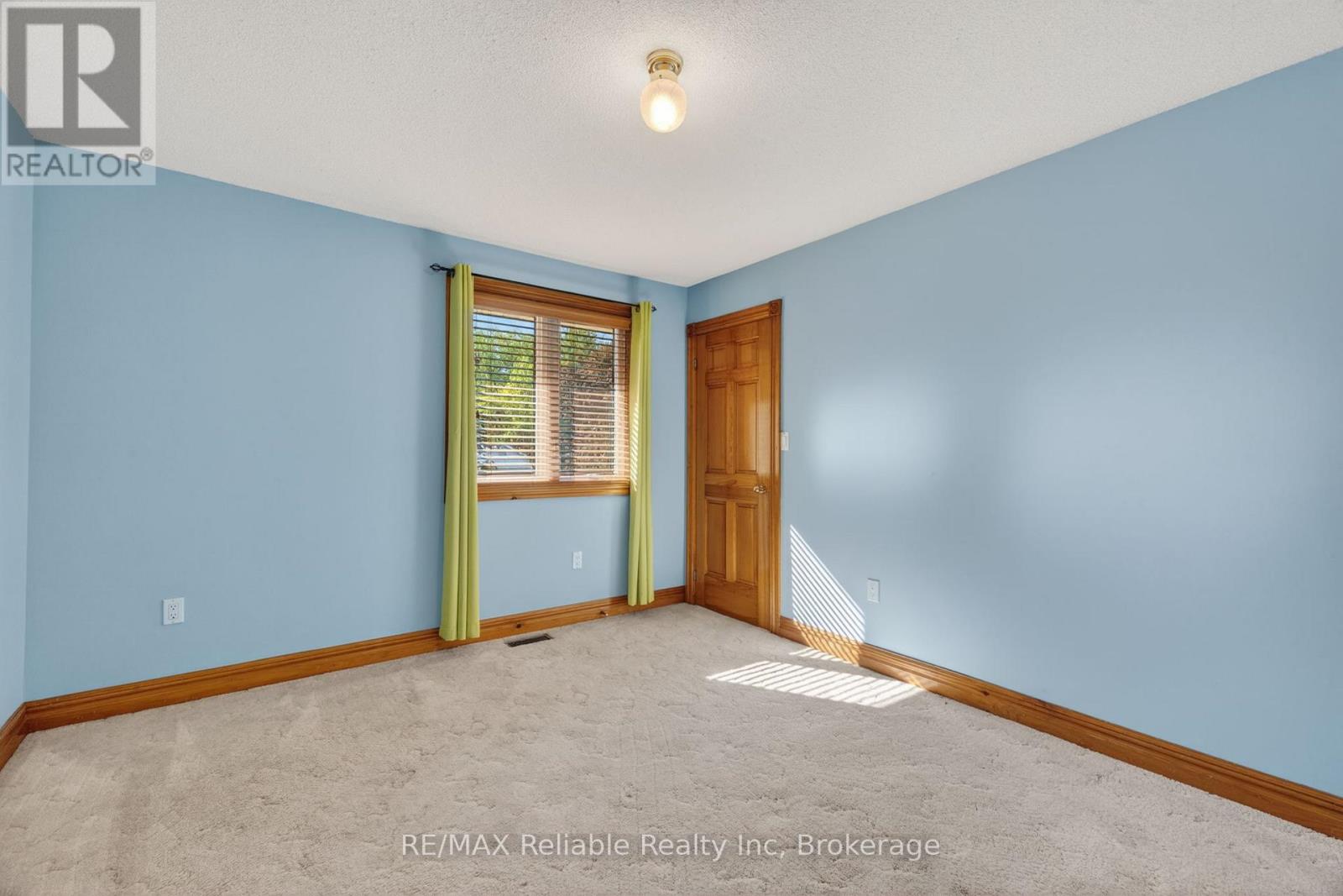 76 William Street, Huron East, Ontario  N0K 1G0 - Photo 25 - X13416150
