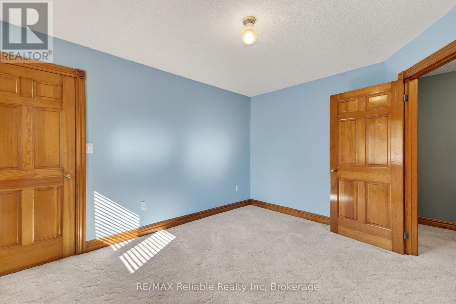 76 William Street, Huron East, Ontario  N0K 1G0 - Photo 26 - X13416150