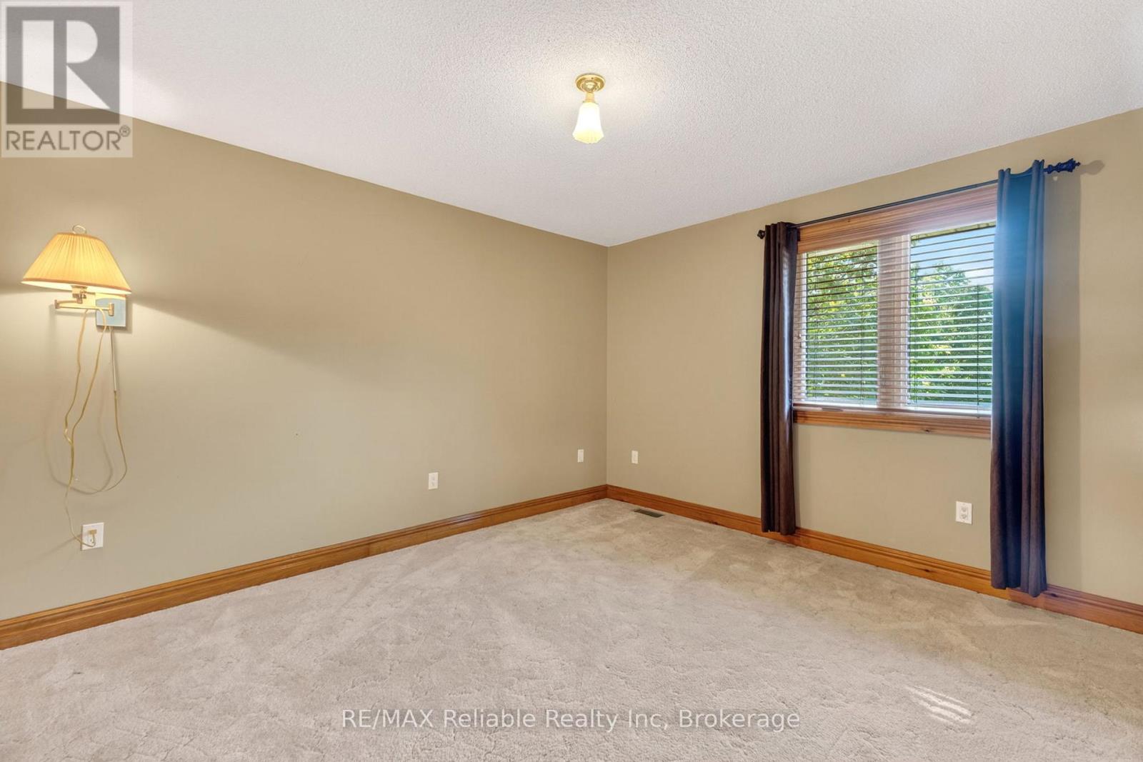 76 William Street, Huron East, Ontario  N0K 1G0 - Photo 27 - X13416150