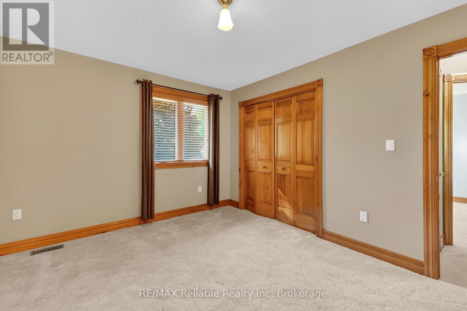 76 William Street, Huron East, Ontario  N0K 1G0 - Photo 28 - X13416150