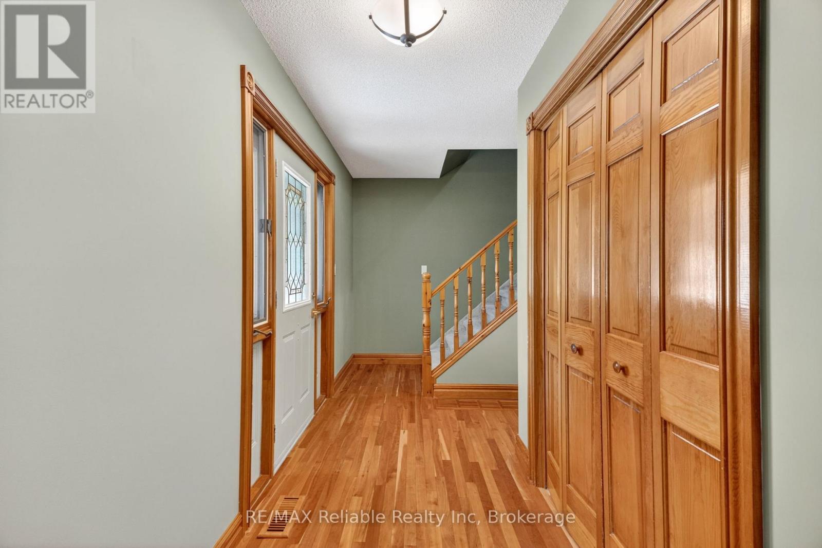 76 William Street, Huron East, Ontario  N0K 1G0 - Photo 3 - X13416150