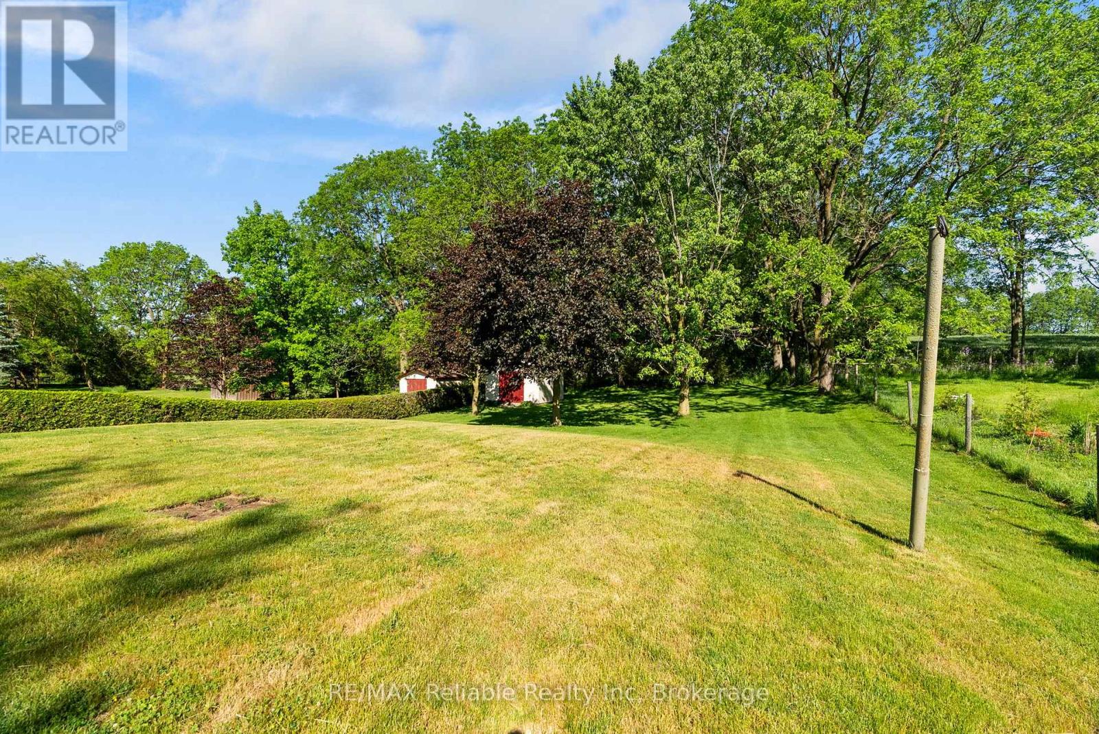 76 William Street, Huron East, Ontario  N0K 1G0 - Photo 32 - X13416150