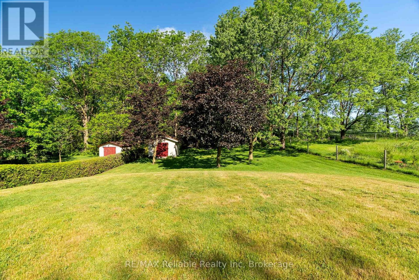 76 William Street, Huron East, Ontario  N0K 1G0 - Photo 33 - X13416150