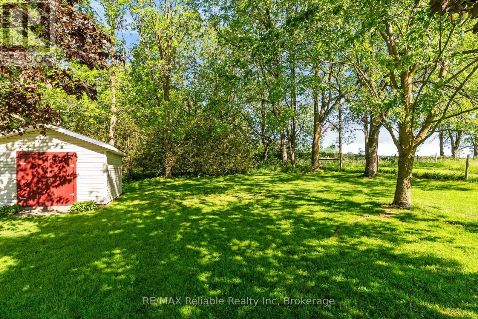76 William Street, Huron East, Ontario  N0K 1G0 - Photo 36 - X13416150