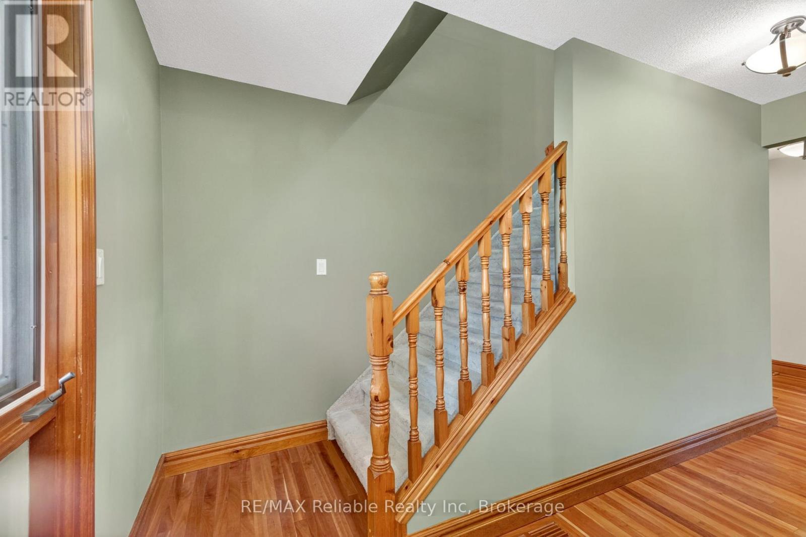 76 William Street, Huron East, Ontario  N0K 1G0 - Photo 4 - X13416150