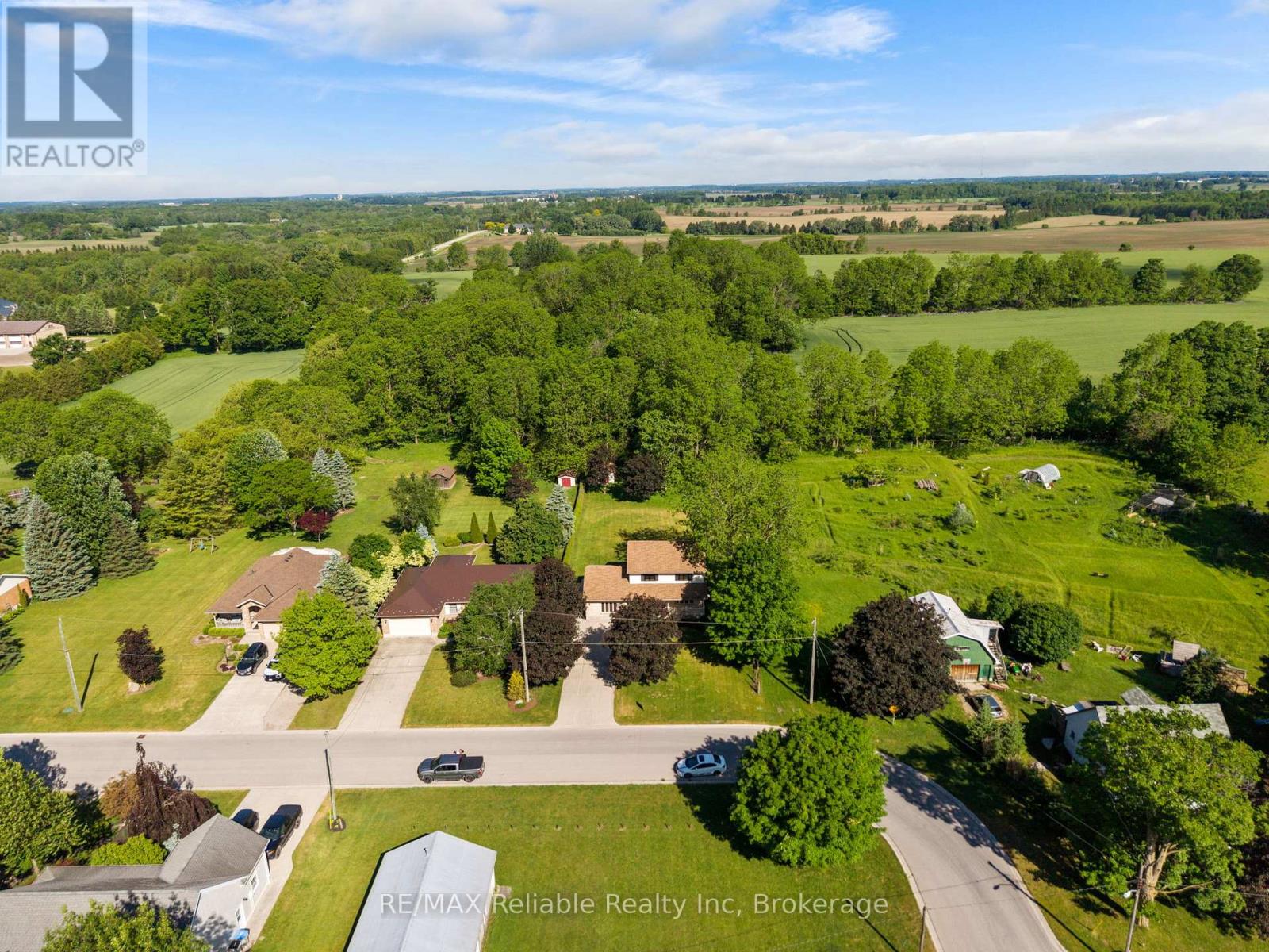 76 William Street, Huron East, Ontario  N0K 1G0 - Photo 41 - X13416150