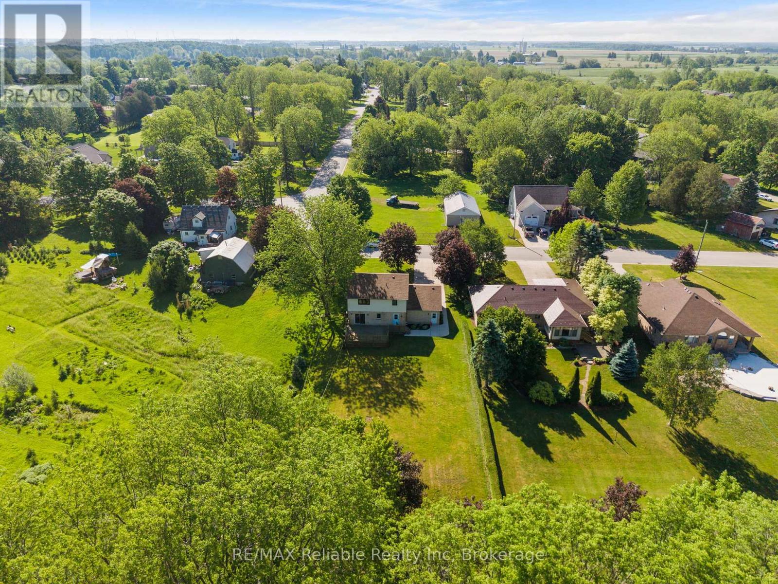 76 William Street, Huron East, Ontario  N0K 1G0 - Photo 42 - X13416150