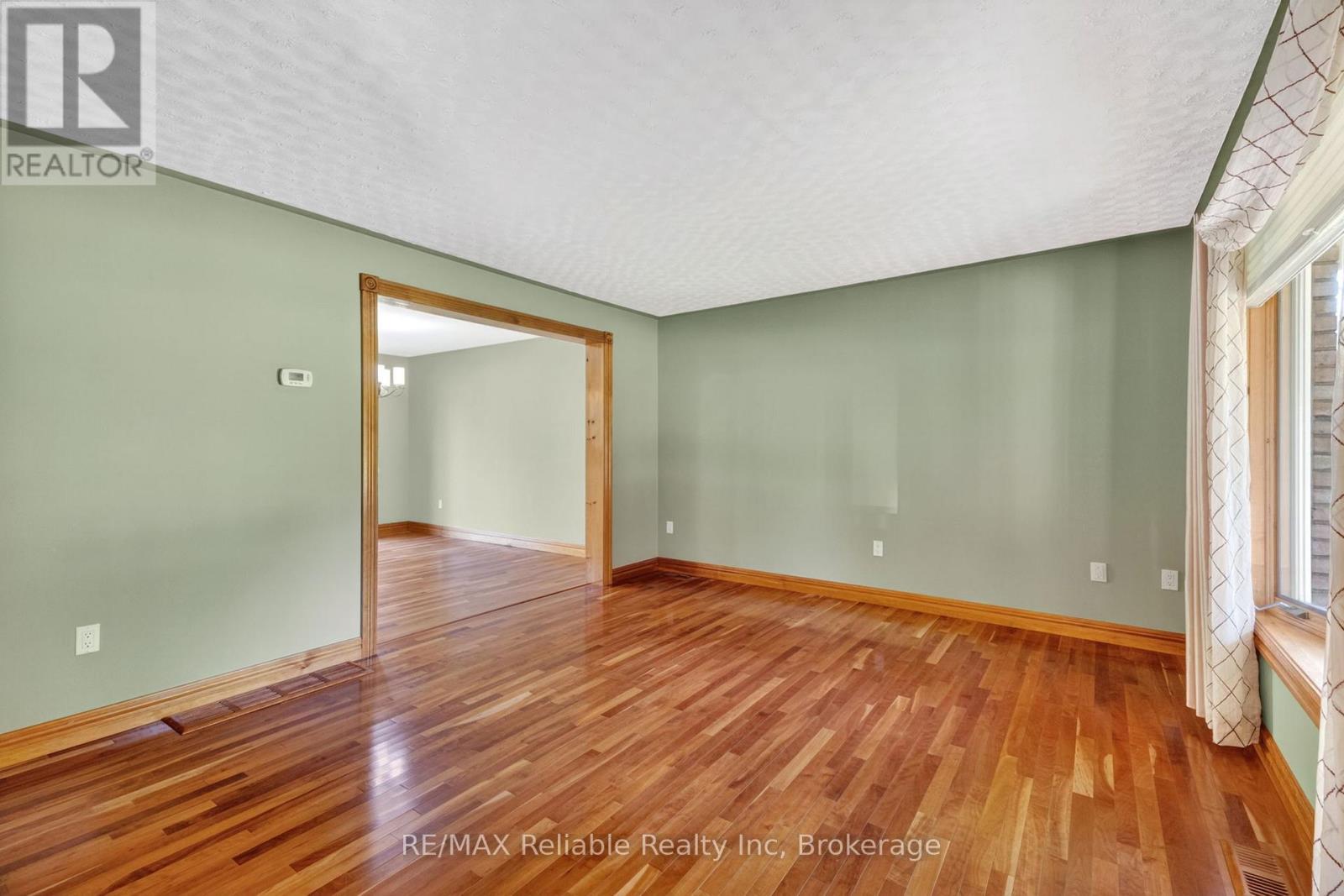 76 William Street, Huron East, Ontario  N0K 1G0 - Photo 6 - X13416150