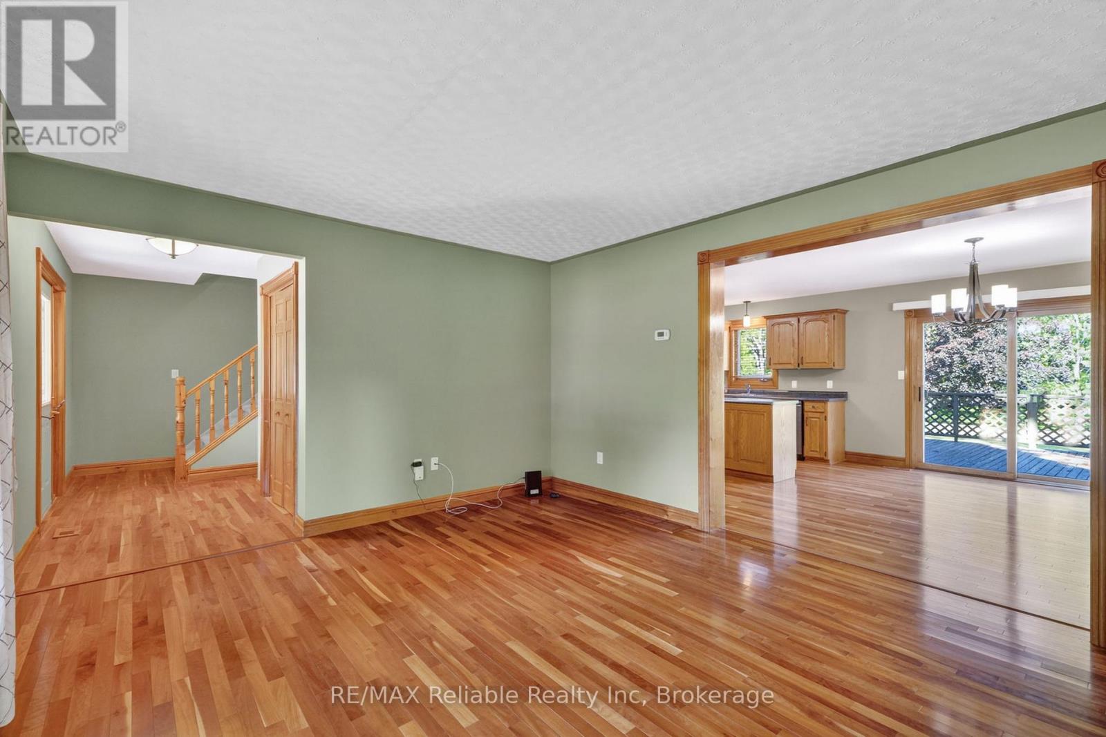 76 William Street, Huron East, Ontario  N0K 1G0 - Photo 7 - X13416150