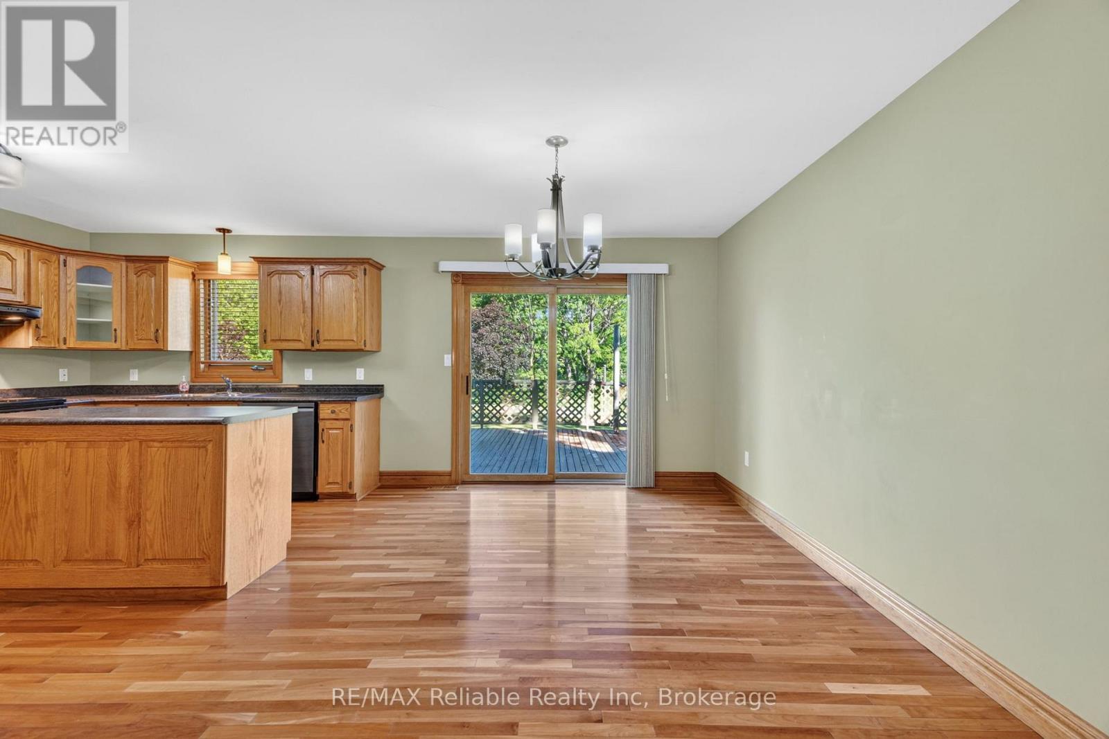 76 William Street, Huron East, Ontario  N0K 1G0 - Photo 9 - X13416150