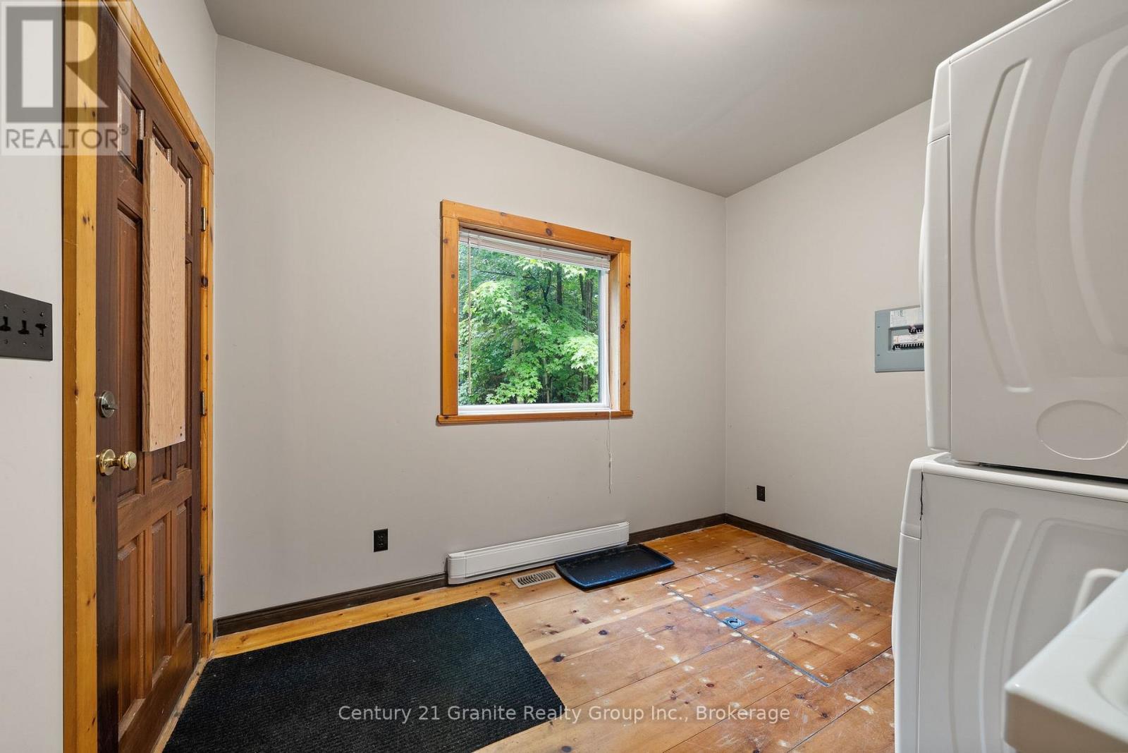19221 Highway 118, Highlands East, Ontario  K0M 1S0 - Photo 30 - X13416228