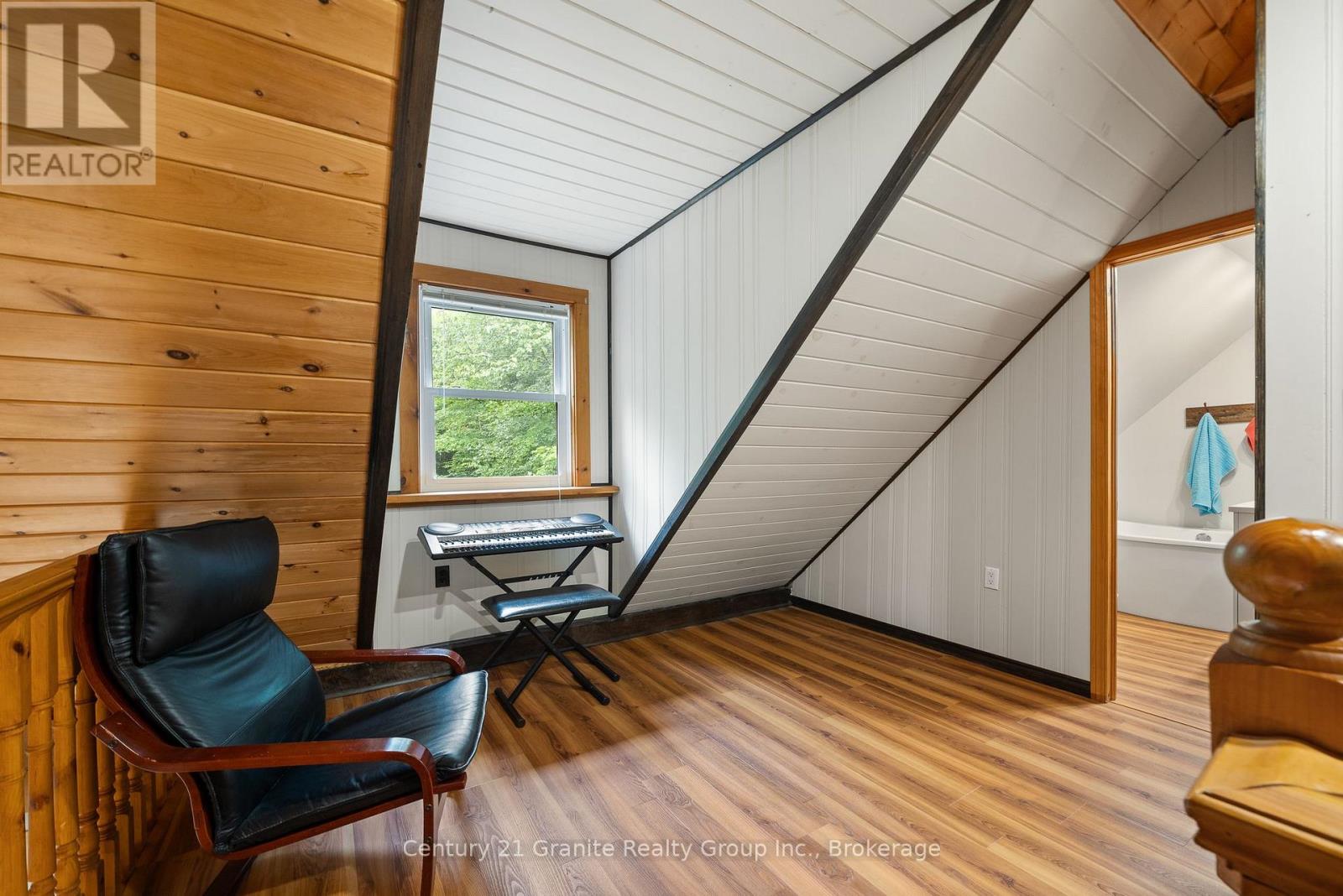 19221 Highway 118, Highlands East, Ontario  K0M 1S0 - Photo 33 - X13416228