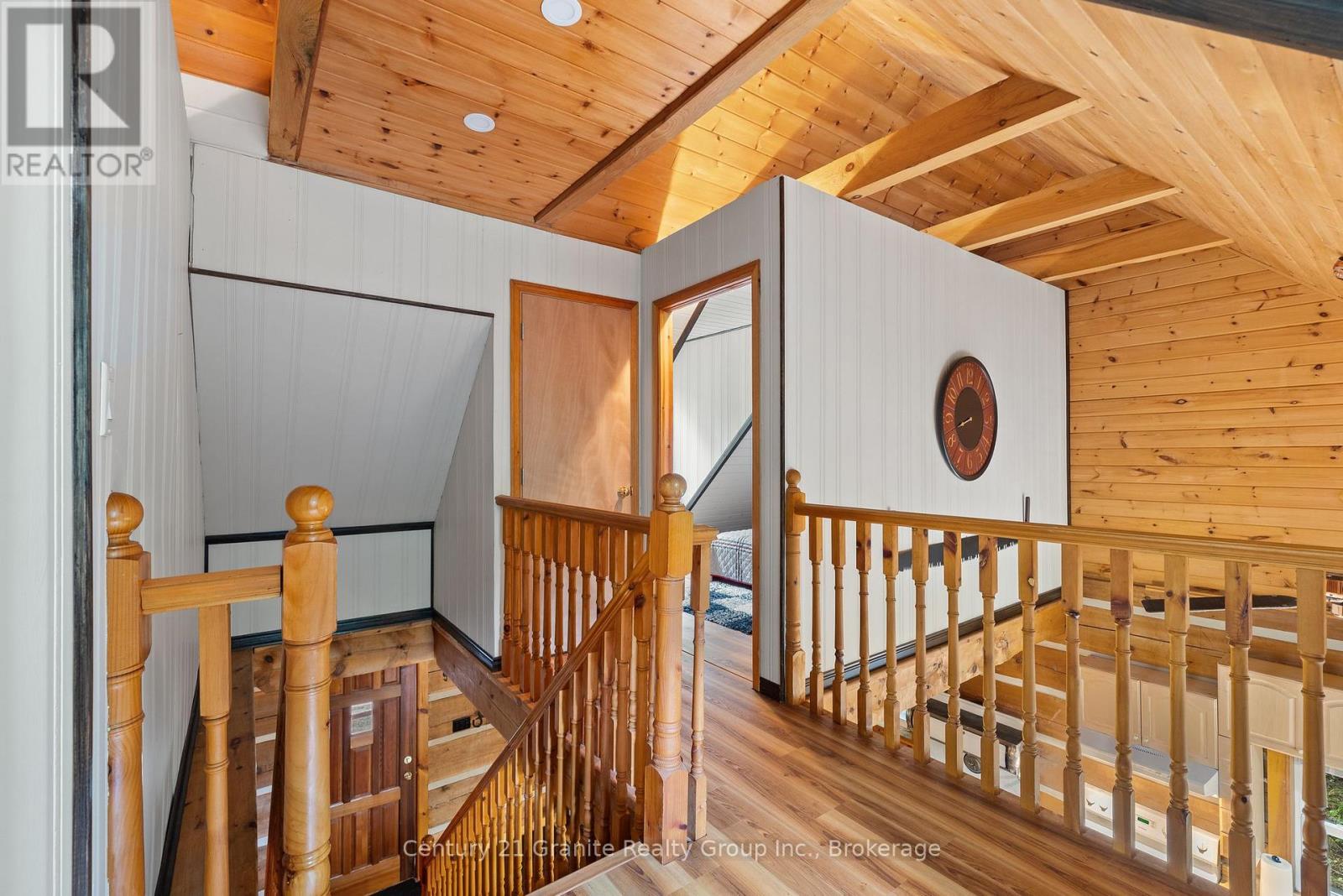 19221 Highway 118, Highlands East, Ontario  K0M 1S0 - Photo 34 - X13416228