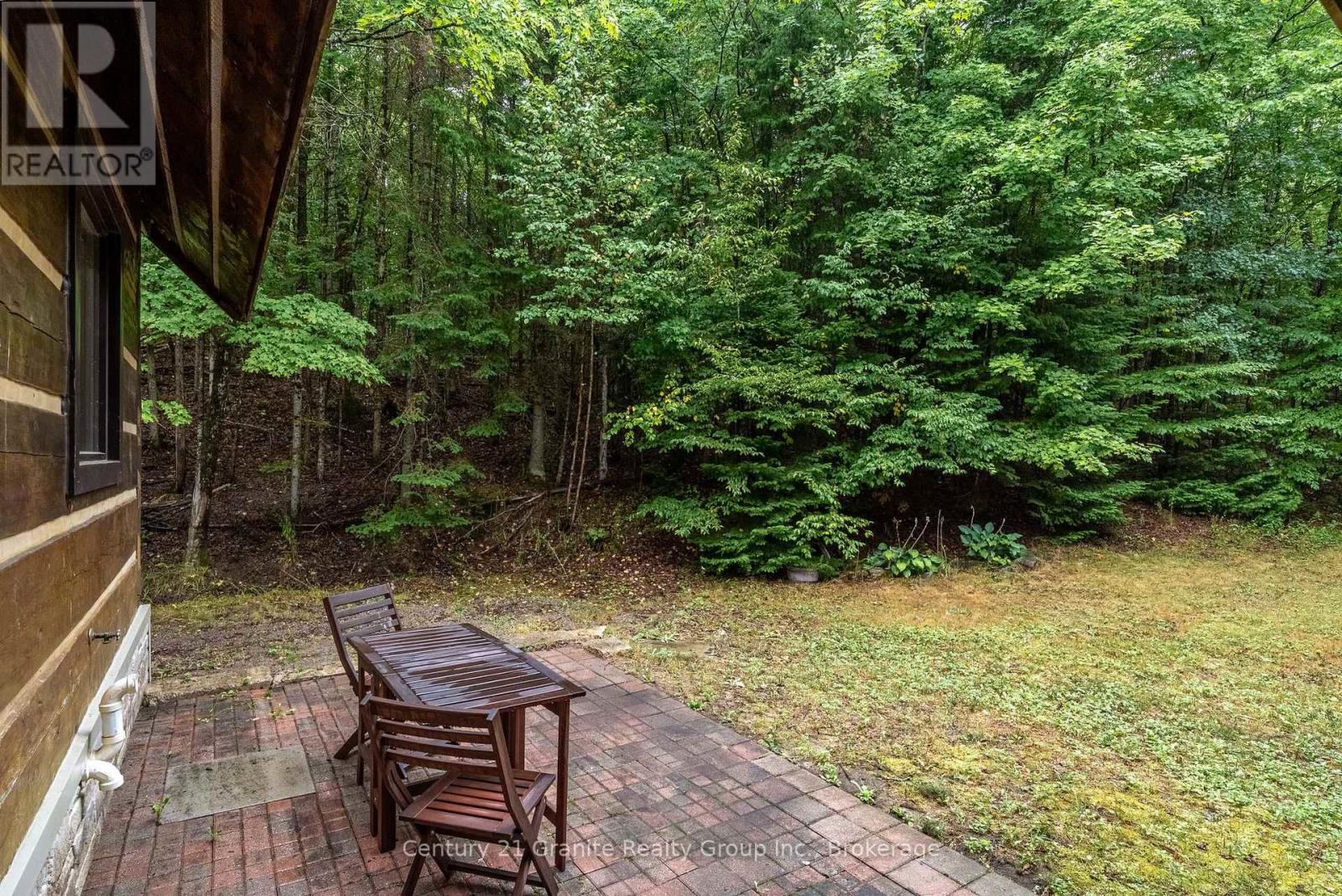 19221 Highway 118, Highlands East, Ontario  K0M 1S0 - Photo 44 - X13416228