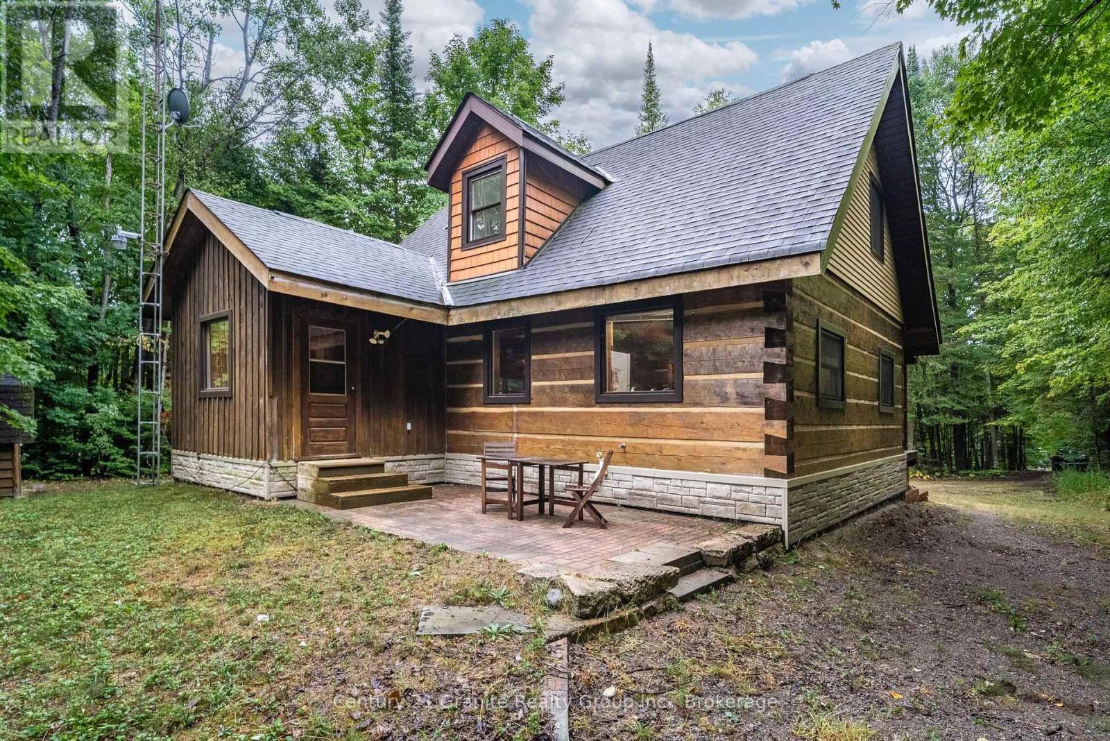 19221 Highway 118, Highlands East, Ontario  K0M 1S0 - Photo 46 - X13416228