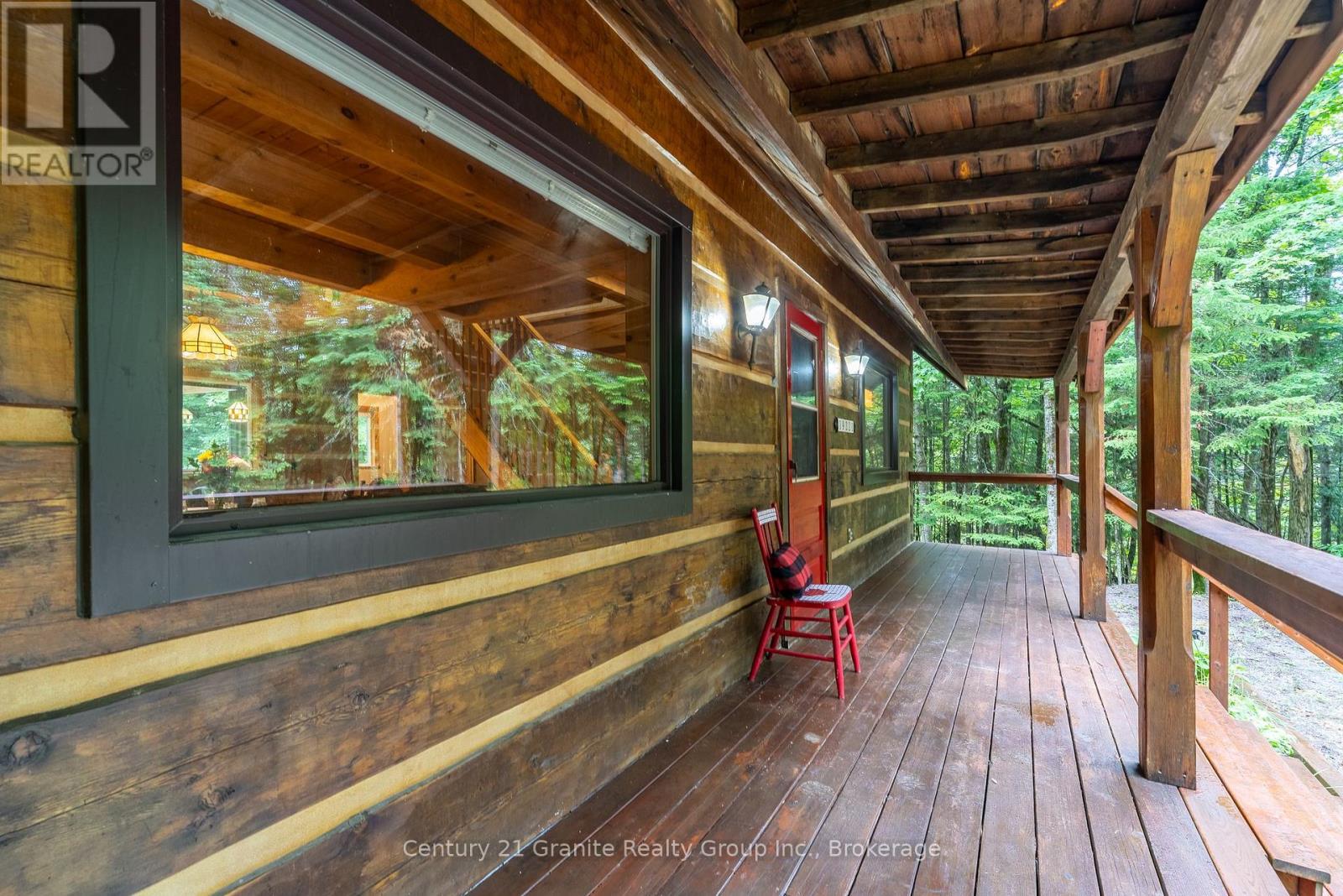 19221 Highway 118, Highlands East, Ontario  K0M 1S0 - Photo 6 - X13416228