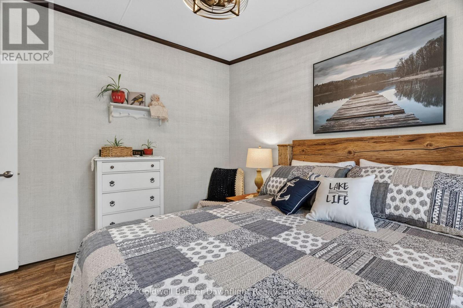 110 - 36501 Dashwood Road, South Huron, Ontario  N0M 1N0 - Photo 33 - X13416284
