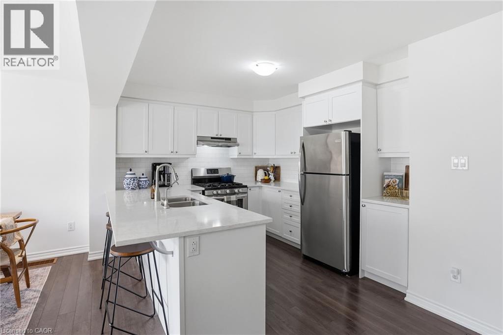 242 Waterbrook Lane, Kitchener, Ontario  N2P 0H7 - Photo 13 - 40837886