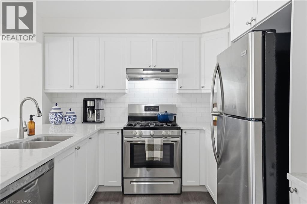 242 Waterbrook Lane, Kitchener, Ontario  N2P 0H7 - Photo 14 - 40837886
