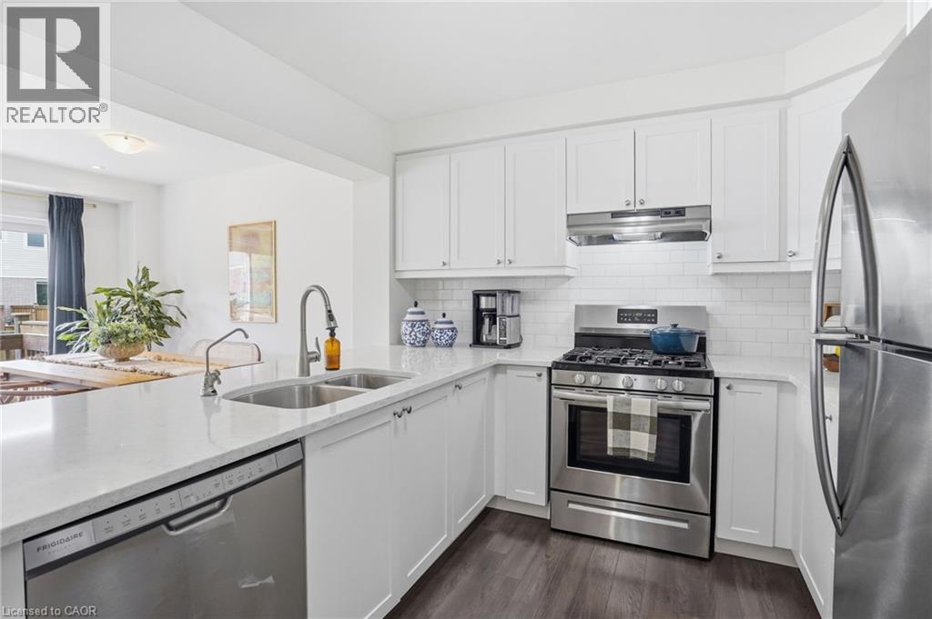 242 Waterbrook Lane, Kitchener, Ontario  N2P 0H7 - Photo 15 - 40837886