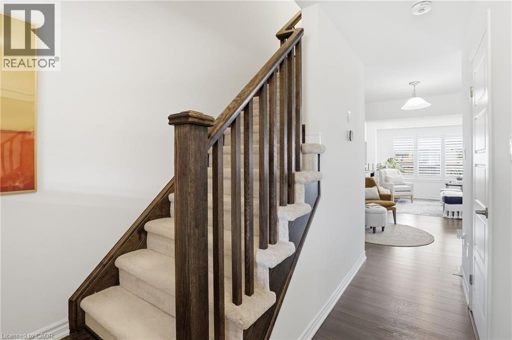 242 Waterbrook Lane, Kitchener, Ontario  N2P 0H7 - Photo 17 - 40837886