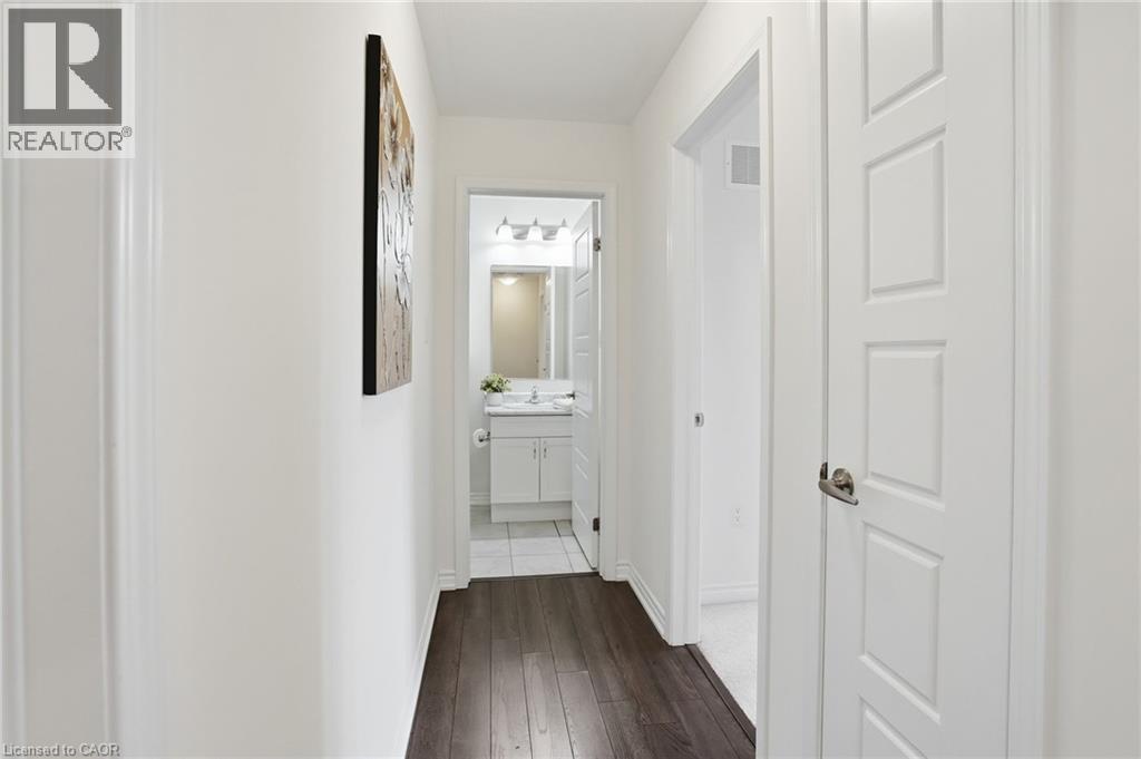 242 Waterbrook Lane, Kitchener, Ontario  N2P 0H7 - Photo 30 - 40837886
