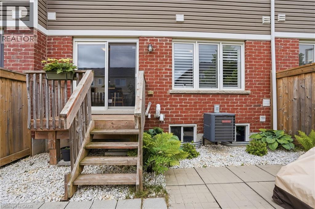 242 Waterbrook Lane, Kitchener, Ontario  N2P 0H7 - Photo 33 - 40837886