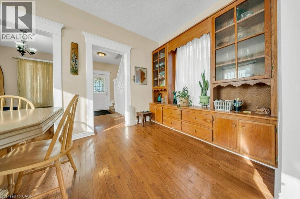 118 Hewat Street, Cambridge, Ontario  N3H 4H1 - Photo 10 - 40837933