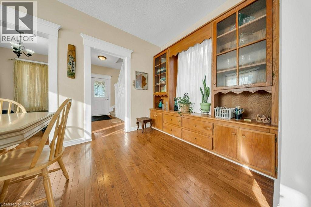 118 Hewat Street, Cambridge, Ontario  N3H 4H1 - Photo 11 - 40837933