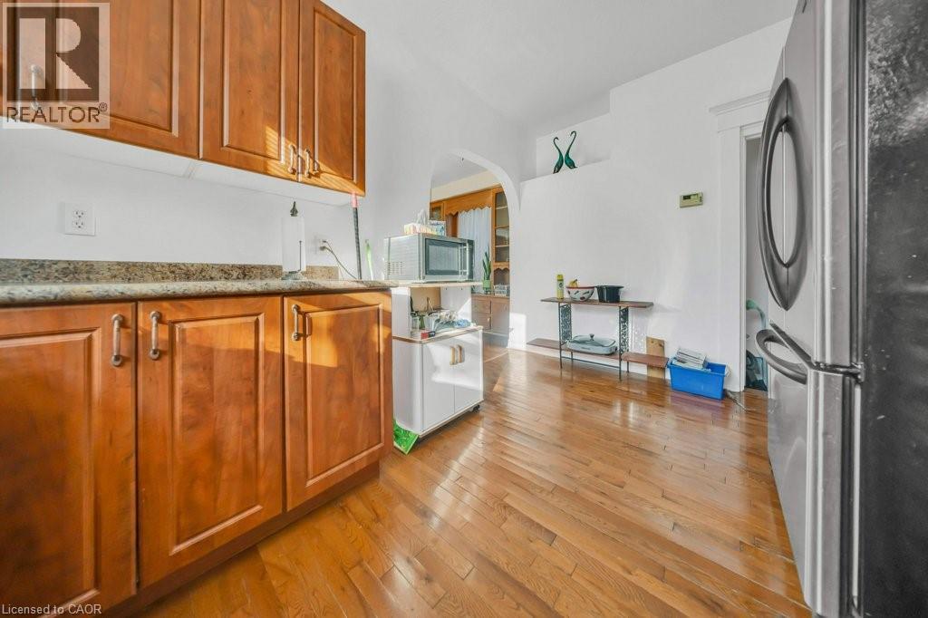 118 Hewat Street, Cambridge, Ontario  N3H 4H1 - Photo 15 - 40837933