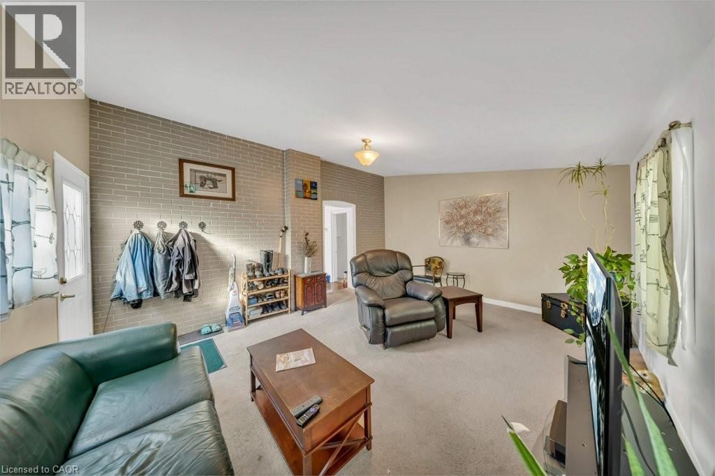 118 Hewat Street, Cambridge, Ontario  N3H 4H1 - Photo 18 - 40837933