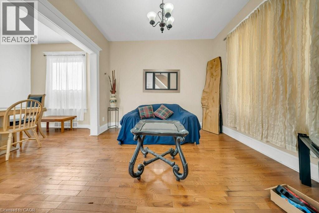 118 Hewat Street, Cambridge, Ontario  N3H 4H1 - Photo 6 - 40837933